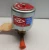 New JE 3MP-23MM Solenoid Valve 120 Vac 300 MOPD