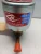 New JE 3MP-23MM Solenoid Valve 120 Vac 300 MOPD