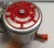 New JE 3MP-23MM Solenoid Valve 120 Vac 300 MOPD