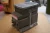 NEW HONEYWELL M9186G 1006 MODUTROL IV MOTOR 24 VAC 160º STROKE 60 SEC TIME