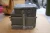 NEW HONEYWELL M9186G 1006 MODUTROL IV MOTOR 24 VAC 160º STROKE 60 SEC TIME