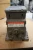 NEW HONEYWELL M9186G 1006 MODUTROL IV MOTOR 24 VAC 160º STROKE 60 SEC TIME