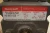 NEW HONEYWELL M9186G 1006 MODUTROL IV MOTOR 24 VAC 160º STROKE 60 SEC TIME
