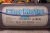 NEW HURON TECH SYSTEMS CEL500 SALT WATER CHLORINE GENERATOR 80 GPM 22-32 VDC