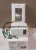 NEW HUBBELL TD300 DIGITAL 24 HOUR TIMER 800W 120/277 VAC