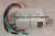 NEW HUBBELL TD300 DIGITAL 24 HOUR TIMER 800W 120/277 VAC