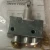 NEW INGERSOLL RAND ARO PNEUMATIC CROSS ROLLER PLUNGER LIMIT VALVE 3-WAY 216-2-C