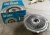 NEW KOOL KLUTCH 115149 THERMO-TROL FAN CLUTCH 94-00 CHEROKEE 97-99 JEEP TJ