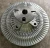 NEW KOOL KLUTCH 115149 THERMO-TROL FAN CLUTCH 94-00 CHEROKEE 97-99 JEEP TJ