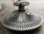 NEW KOOL KLUTCH 115149 THERMO-TROL FAN CLUTCH 94-00 CHEROKEE 97-99 JEEP TJ