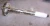 NEW KAWASAKI 41067-2056 AXLE ASSEMBLY LEFT HAND