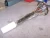 NEW KAWASAKI 41067-2056 AXLE ASSEMBLY LEFT HAND