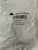 NEW JET AIR TOOL CHIPPING HAMMER JET RING VALVE REPLACEMENT 21A101300