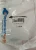 NEW JET AIR TOOL CHIPPING HAMMER REPLACEMENT LEVER 21A100200 OB-1414