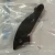 NEW JET AIR TOOL CHIPPING HAMMER REPLACEMENT LEVER 21A100200 OB-1414