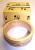New Hyster Bushing For Forklift 340418