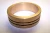 New Hyster Bushing For Forklift 340418