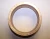 New Hyster Bushing For Forklift 340418