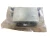 NEW HUSKY TEMPOSONIC AMPLIFIER BOX 64293