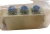 NEW HUSKY TEMPOSONIC AMPLIFIER BOX 64293