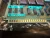 NEW HP 05370-60009 PROCESSOR BOARD ASSEMBLY