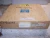 NEW HP 05370-60009 PROCESSOR BOARD ASSEMBLY