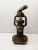 NEW HANCOCK 7250W-1-0219 3/4" VALVE B16.34 2680 SERIES 7000 FIXED BACKSEAT