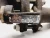 NEW HANCOCK 7250W-1-0219 3/4" VALVE B16.34 2680 SERIES 7000 FIXED BACKSEAT