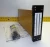 NEW INTERNATIONAL INSTRUMENTS LUMIGRAPH CONTROLLER 9270-11-E-VB