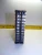 NEW INTERNATIONAL INSTRUMENTS LUMIGRAPH CONTROLLER 9270-11-E-VB
