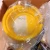 NEW GUARDIAN G1774 AUTOFLOW EYE / FACEWASH DECK MOUNTED