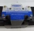 New International DG03-2C-110V/60HZAC82WB Solenoid Directional Control Valve