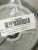 NEW HAND TRUCK POLY WHEEL 8" X 2" 5/8" AXLE 426A68A
