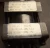NEW HONEYWELL SKINNER 1/4" HIGH FLOW SEALED SPOOL VALVE 3-WAY 2-POSITION H9-105