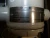 NEW HONEYWELL ST3000 STR12D PRESSURE TRANSMITTER FLOW SENSOR 316 STAINLESS