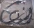 NEW HYSTER 2110984 WIRING HARNESS FOR FORKLIFT FORKTRUCK