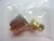 NEW HOKE VALVES ACCESSORY KIT REPLACEMENT PART UF6-4561KIT