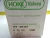 NEW HOKE VALVES ACCESSORY KIT REPLACEMENT PART UF6-4561KIT