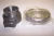 NEW HYSTER CARRIER BEARING 0366706