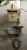NEW KEM 1167 MECHANICAL FUEL PUMP FOR 1981 DIPLOMAT CORDOBA LEBARON MIRADA