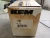 NEW KEM 1167 MECHANICAL FUEL PUMP FOR 1981 DIPLOMAT CORDOBA LEBARON MIRADA