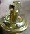 NEW KEM 1167 MECHANICAL FUEL PUMP FOR 1981 DIPLOMAT CORDOBA LEBARON MIRADA