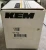 NEW KEM 1168 MECHANICAL FUEL PUMP FOR '79-'83 DODGE PLYMOUTH 4cyl 1.7L