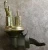 NEW KEM 1168 MECHANICAL FUEL PUMP FOR '79-'83 DODGE PLYMOUTH 4cyl 1.7L