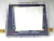 New Handtmann Membrane Foil Keyboard 9041481