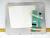 New Handtmann Membrane Foil Keyboard 9041481