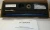 NEW KADANT AES 880 & 880-4 SERIES OSCILLATOR REPAIR KIT 875T A3