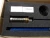 NEW KADANT AES 880 & 880-4 SERIES OSCILLATOR REPAIR KIT 875T A3