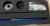 NEW KADANT AES 880 & 880-4 SERIES OSCILLATOR REPAIR KIT 875T A3