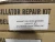NEW KADANT AES 880 & 880-4 SERIES OSCILLATOR REPAIR KIT 875T A3